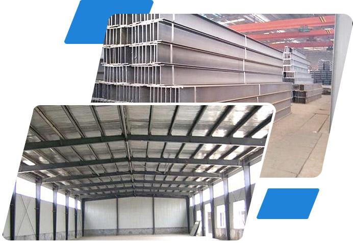 企業(yè)實(shí)力