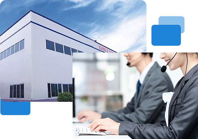 客戶(hù)見(jiàn)證